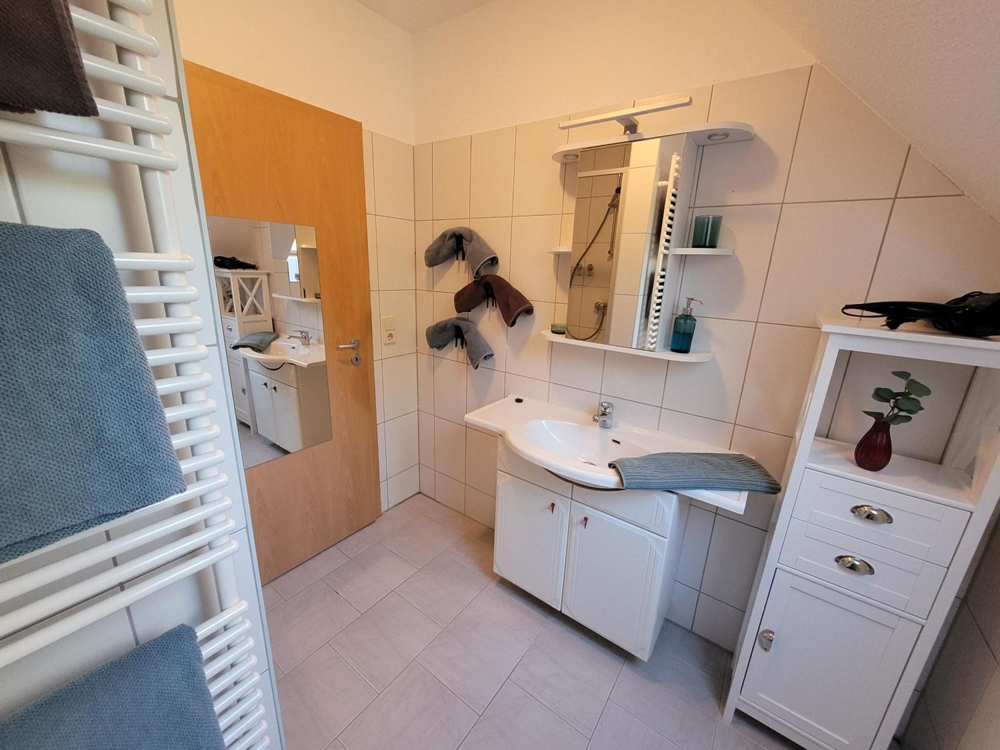 Pension & Ferienwohnung Oberhof 810 M المظهر الخارجي الصورة