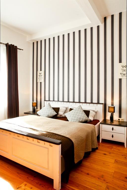 Pension & Ferienwohnung Oberhof 810 M المظهر الخارجي الصورة